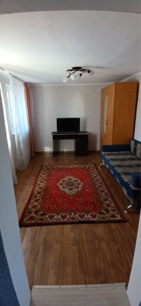 Здам однокімнатну частину будинку - фото 1