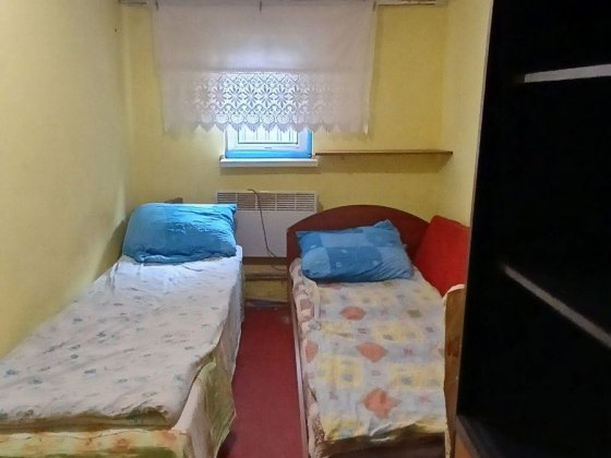2к. домик, мебель, техника, Отрадный, 10-15 мин. ст.м. Шулявская, Берестейская Киев