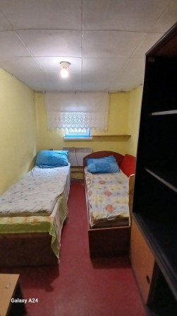 2к. домик, мебель, техника, Отрадный, 10-15 мин. ст.м. Шулявская, Берестейская - фото 1