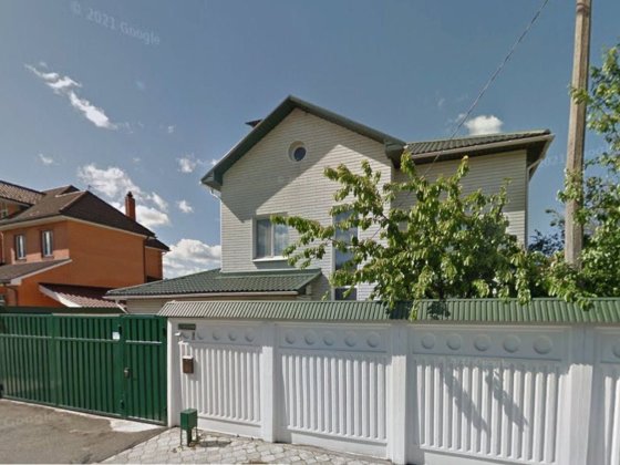 Оренда теплого будинку 240 м² у Бортничах (пров. Ялинковий) | ВІД ВЛАСНИКА, БЕЗ КОМІСІЇ | Заселення  Київ
