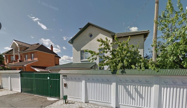 Оренда теплого будинку 240 м² у Бортничах (пров. Ялинковий) | ВІД ВЛАСНИКА, БЕЗ КОМІСІЇ | Заселення  - фото 1