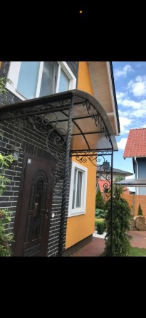 Здаєтся будинок м.Киів Осокорки - фото 1