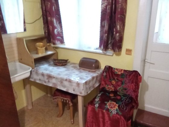 Здається літня кухня Івано-Франківськ
