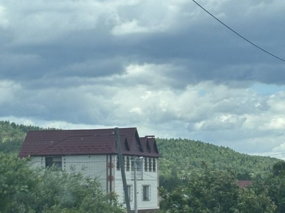 Оренда житла в Івано-Франківській області Івано-Франківськ
