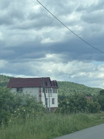 Оренда житла в Івано-Франківській області - фото 1