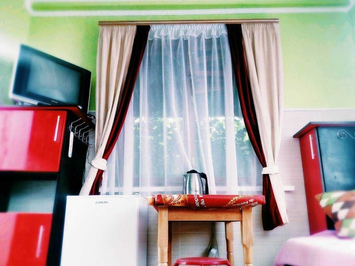 Дом Куреневка 7000 грн - фото 1