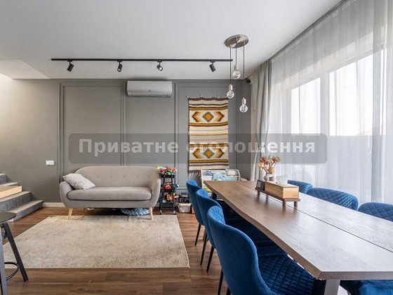 Оренда таунхауса /Київ/ Соломенський р-н/ Повна автономія /Генератор Укриття Київ