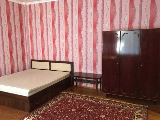 Сдам 1к Подільський р-н Віноградарь ,пров.Межовий (частина будинку приватного) Киев