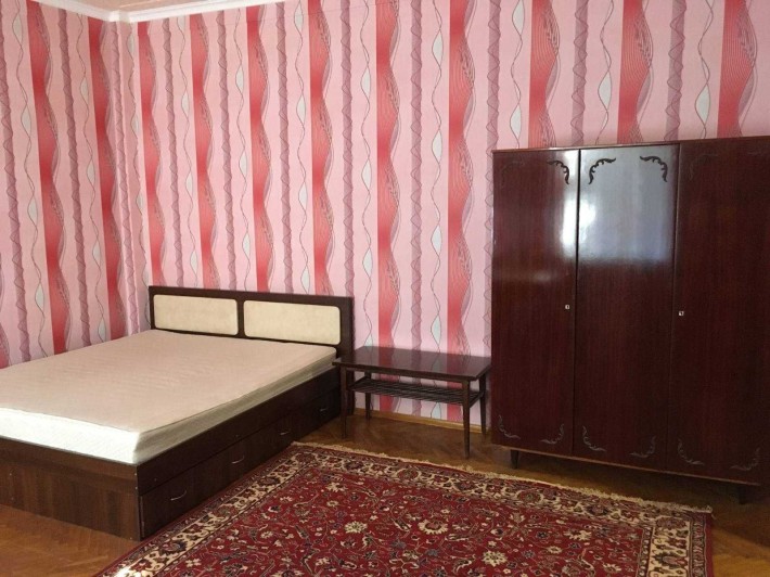 Сдам 1к Подільський р-н Віноградарь ,пров.Межовий (частина будинку приватного) - фото 1