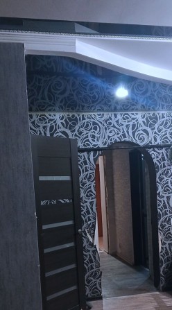 Здам будинок ,є можливість подальшого викупу - фото 1