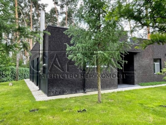 Оренда будинку,  Ірпінь Ірпінь