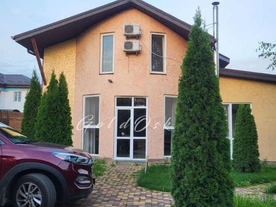 Оренда Будинку 5 км.від метро Славутич/Осокорки. Київ