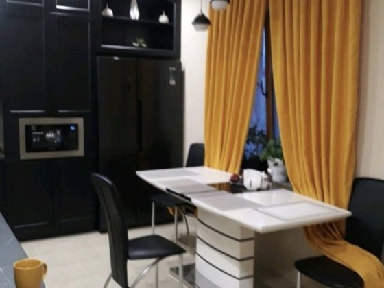 Сдам Дом на 173 Квартале Кривий Ріг
