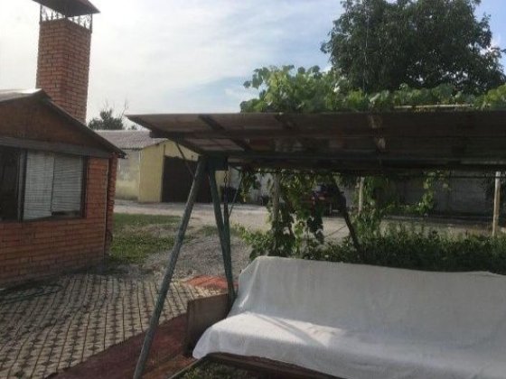Сдаю дом с бассейном Кривий Ріг