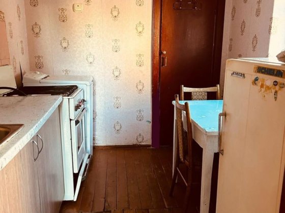 Здам частину будинку, вул. Львівська Луцк