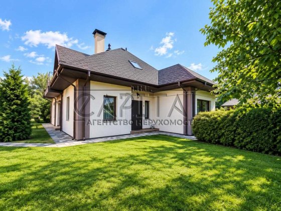 ПРЕМІАЛЬНА ОРЕНДА ДВОПОВЕРХОВОГО БУДИНКУ | ПЕРША ЗДАЧА | 200 М² | Є ГАЗ, Генератор м. Київ, Подільсь Київ