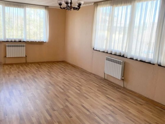 Оренда будинку можливо під офіс Киев