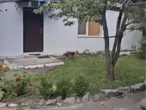 Селище Сем’янівка 12 км від Полтави будиночок Полтава