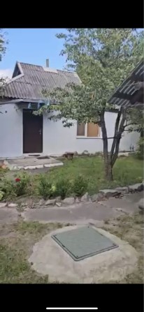 Селище Сем’янівка 12 км від Полтави будиночок - фото 1