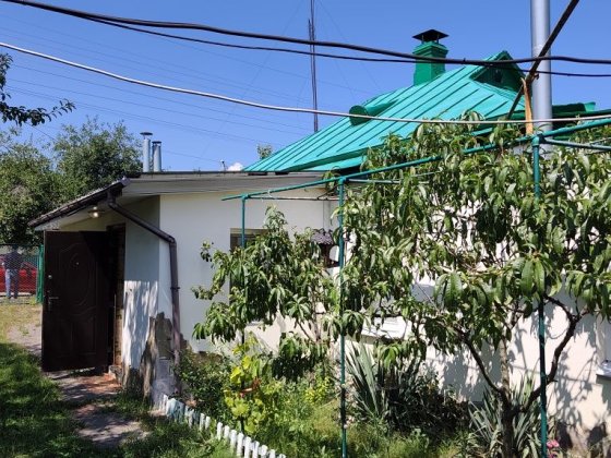 Здам приватний будинок, Нижні Млини, поряд Глухмань! Полтава
