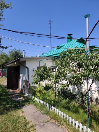 Здам приватний будинок, Нижні Млини, поряд Глухмань! - фото 1