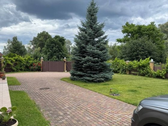 Оренда будинку Оболонь Можливо під офіс або для сімʼї Київ