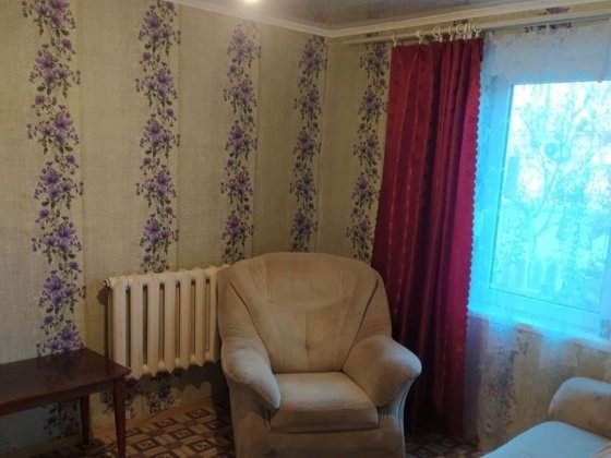 Оренда домика для одного или для пары.Р.Дублянщина.. Полтава
