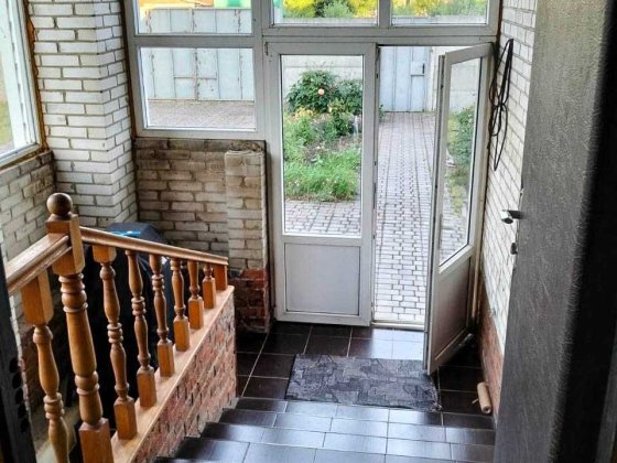 Будинок в оренду. м. Суми Сумы