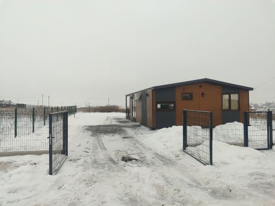 Здам будинок масив Барбарисовий. (1,5 км до авторинку) Ровно