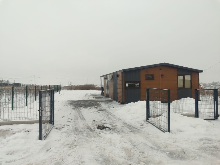 Здам будинок масив Барбарисовий. (1,5 км до авторинку) - фото 1