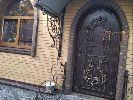 Здам будинок, 7км від міста Сумы