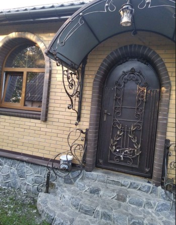 Здам будинок, 7км від міста - фото 1