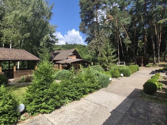 Здам Будинок, АО, Меблі Техніка, Річка Сумы
