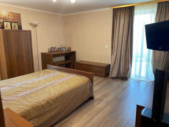 Оренда затишного будинку В МІСТІ | БЕЗ КОМІСІЇ ДЛЯ ОРЕНДАРЯ Рівне