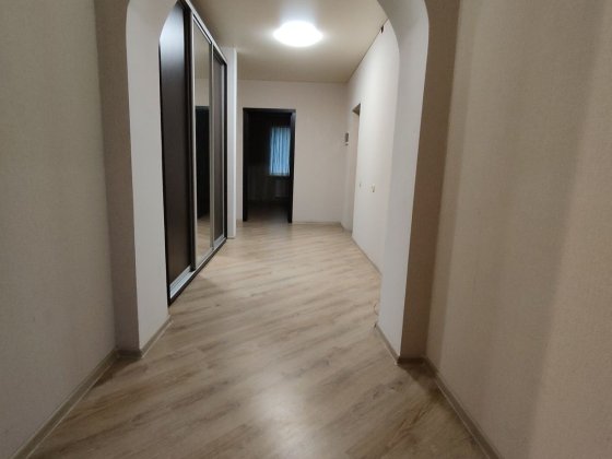 Оренда будинку в центрі Сумы