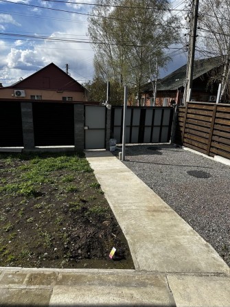 Здам будинок на Шишаківській - фото 1
