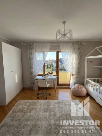 Оренда частини будинку для сімʼї - фото 1