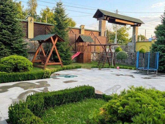 Будинок в оренду. ПЕРША ЗДАЧА!!! Черновцы