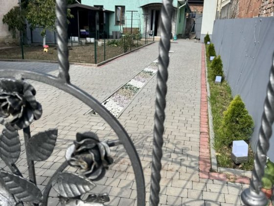 Здам в оренду будинок Черновцы