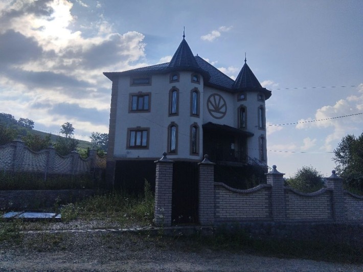 Здам в оренду будинок - фото 1