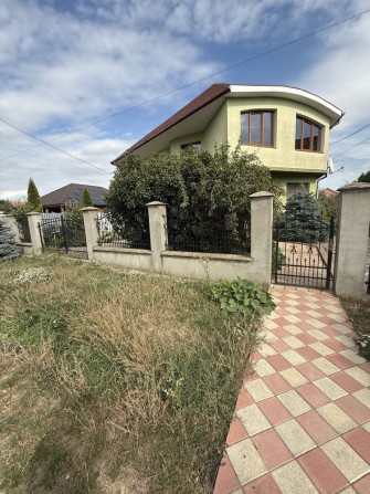 Оренда будинка для родини - фото 1
