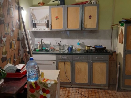Аренда домика для холостяка Ужгород