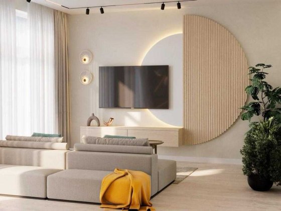 Перша здача! Таунхаус 120 м² біля метро Осокорки, автономне живлення, генератор, інвертор Київ