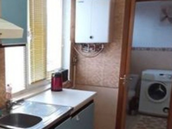 Оренда будинку на Замості Винница