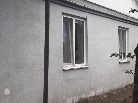 здається в найм будинок на Старому місті. Вінниця
