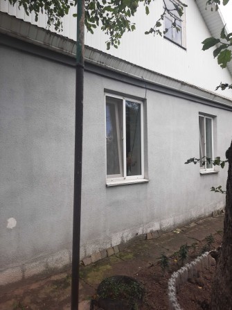 здається в найм будинок на Старому місті. - фото 1