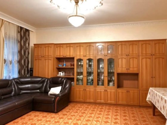 сдам дом Левый берег.  Сдам дом Донецкое шоссе Дніпро