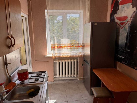 Сдам 3 комнатный дом по ул. Леваневская 79,газовая автономка Дніпро