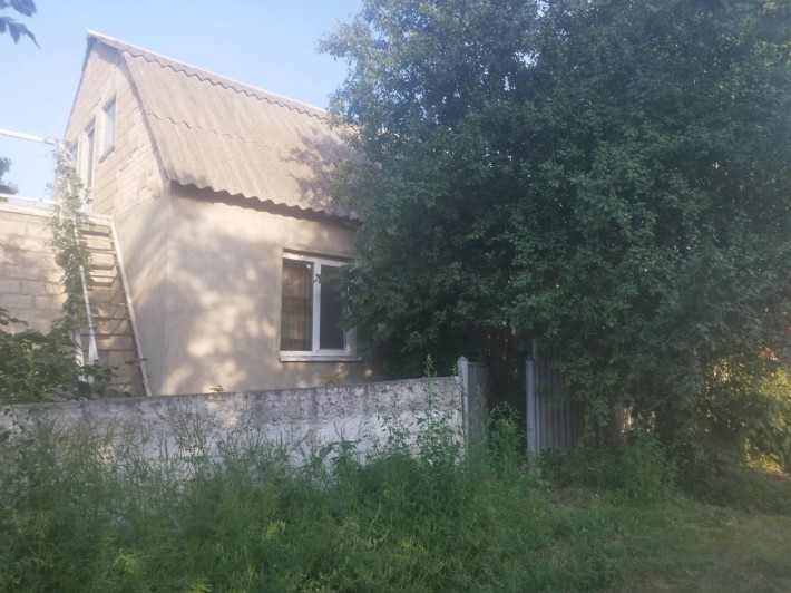 Аренда дома в Диевке I - фото 1