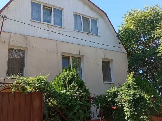 Оренда 3к будинку Озерка Звилиста вул. Чечелівський Днепр